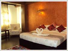 Manufacturers Exporters and Wholesale Suppliers of Hotel Kun Dau Residency Silguri West Bengal